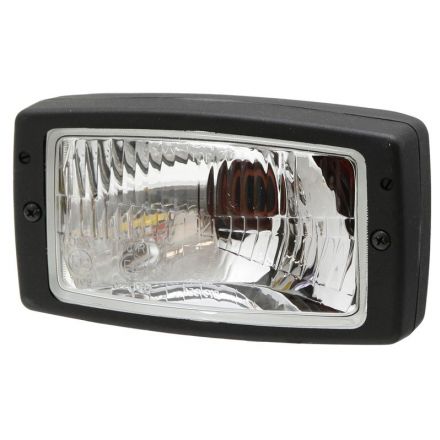 Hella Reflektor kierunkowy H4